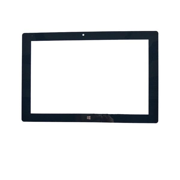 

новый 10,1-дюймовый сенсорный экран digitizer glass c168253e1-drfpc332t-v2. 0 tablet pc