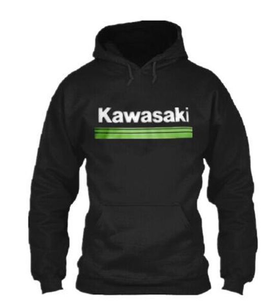 

2019 fall winter men for gsx r hoodie gsxr1300 sweatshirts pullover hayabusa coat casual jacket forsuzuki hoodie