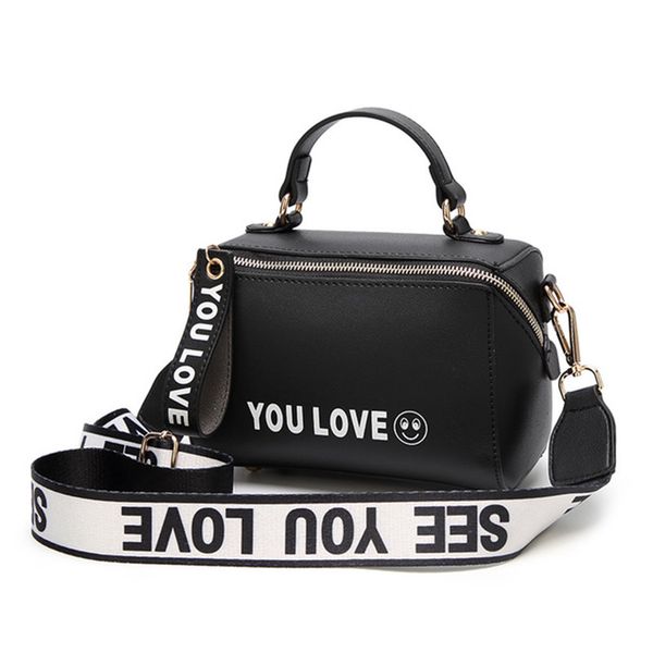 

fashion women handbags small bag street tide female bags designer crossbody women shoulder bags clutch female purses sac a main