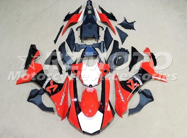 

горячие продажи новые abs обтекатели мотоцикла комплекты, пригодные для yamaha yzf-r1 2015 2016 15 16 r1 yzf1000 кузовной комплект бесплатны