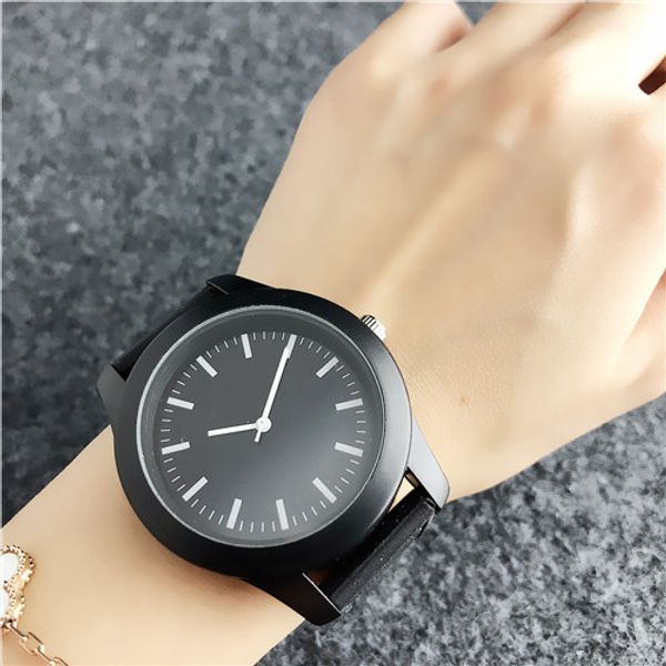 

мужские наручные женские электронные часы smart female montre de luxe мужские часы, Slivery;black