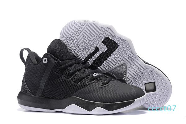 

2019 новый прибытие 9 ix дышащий баскетбол обувь лучшие качества мужчин горячие продажи кроссовки черный белый красный мужские спортивные тр