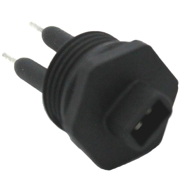 

abs plastic sensor, coolant level for cooling for vw mk1 mk2