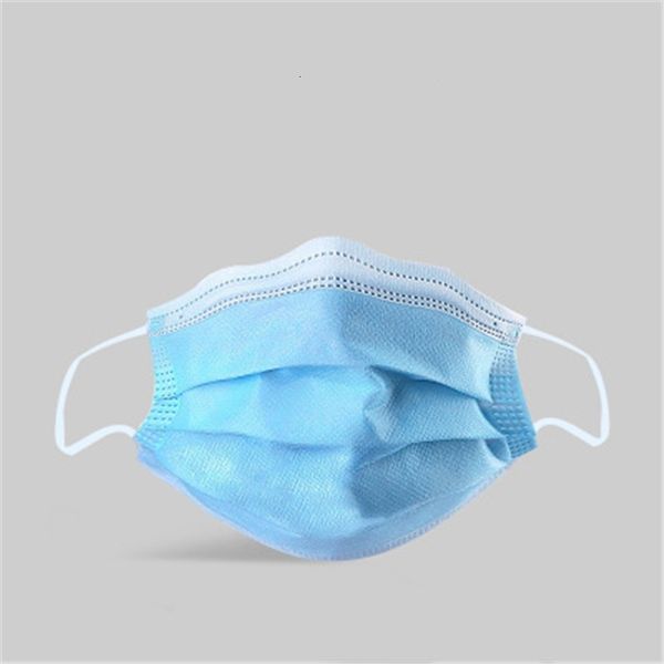 

face mask blue gasket50 1pcs fog dustfilter formaldehyde odor masks320 outlet