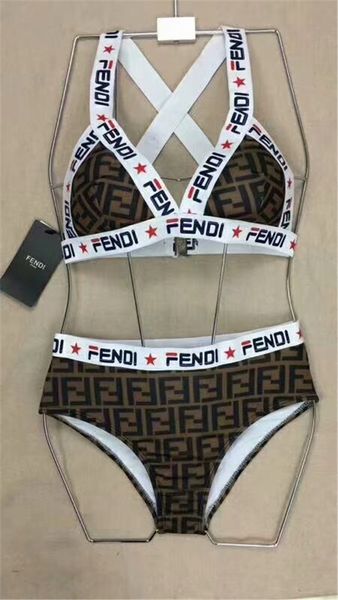 

the g-string lifts up a bikini set in a high-waisted swimsuit by designer bikini2019, White;black