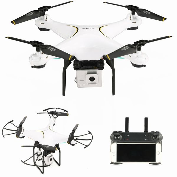 drone sg600