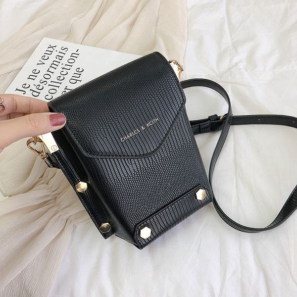 

female crossbody bags for women 2019 pu leather luxury handbags designer sac a main ladies shoulder messenger bag