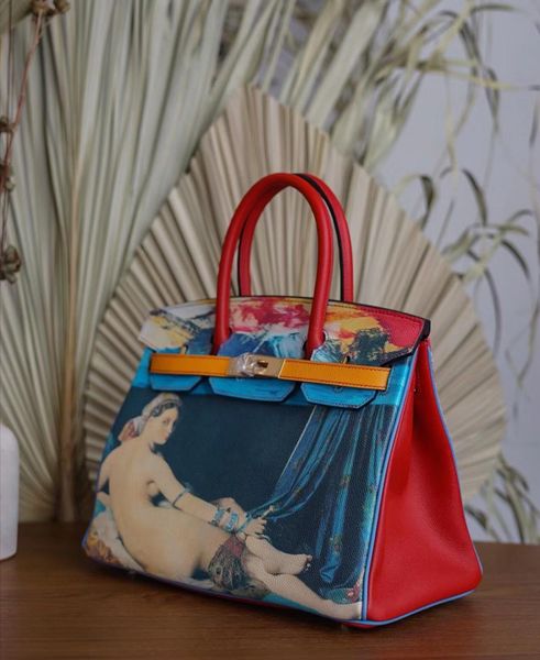 

оптовые высококачественные оригинальные роскошные сумки, брендовые сумки, дизайнерский кошелек, сделанный из теленка, кожи ягненка, крокодил