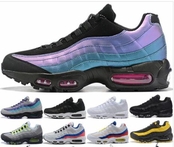 

designer men women 950 running shoes se og neon tt black red triple white aqua ultramarine mens trainer sport outdoor shoes size 5.5-12