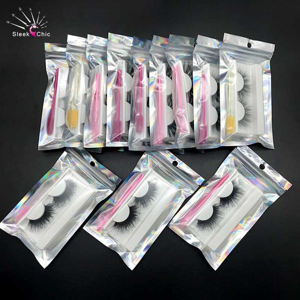 

lashes mink 25mm mink eyelashes package whole lashes packaging bulk false eyelashes 5d bulk vendors whole4706401