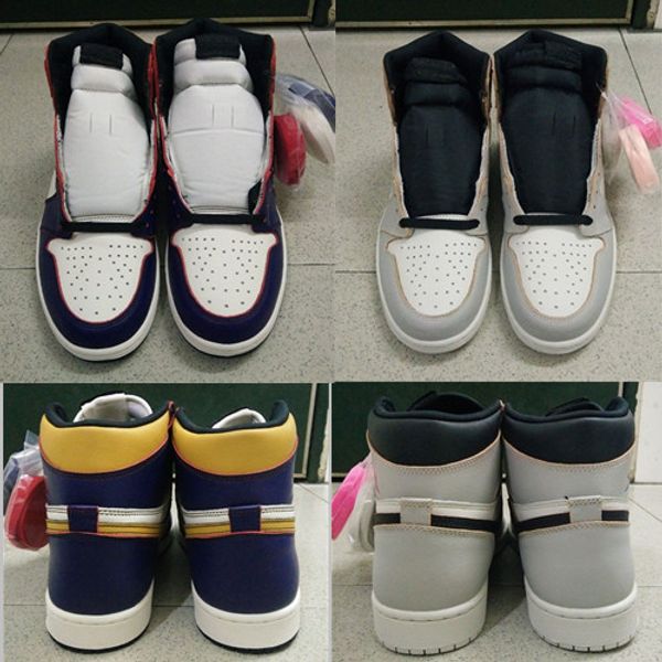 

basketball shoes men athletic shoes defiant 1 cd6578-006 cd6578-507