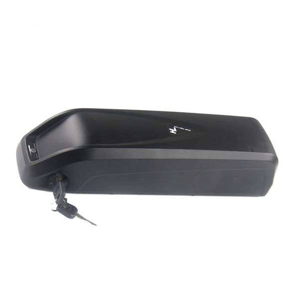 

down tube type cne bikes hailong battery 48v 14ah lithium batteries for 200w to 1000w power motor+ 2a charger ing