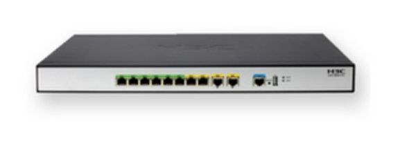 

100% server switches for h3c msr930-10-winet wan web