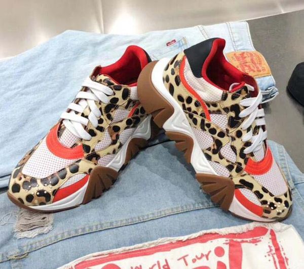 

squalo sneakers designer mens womens luxury shoes squalo wave contour fashion brand casual shoe des chaussures platform trainers no box, Black