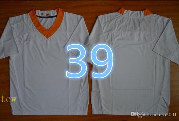 

2018 new football jerseys for man jersey colour black white size s-3xl a 000q0039, Black;red