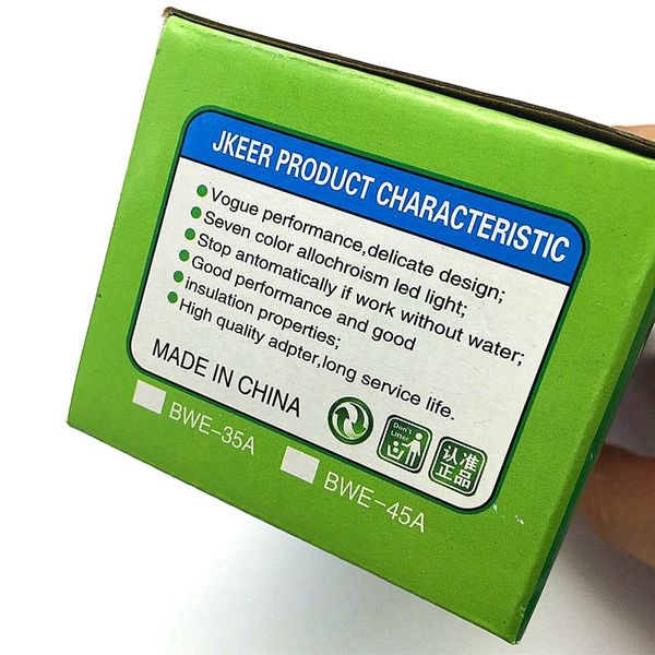 

new 12 led industrial incubator humidifier ac100-240v ultrasonic mist maker fogger water fountain pond atomizer air humidifier other aquariu