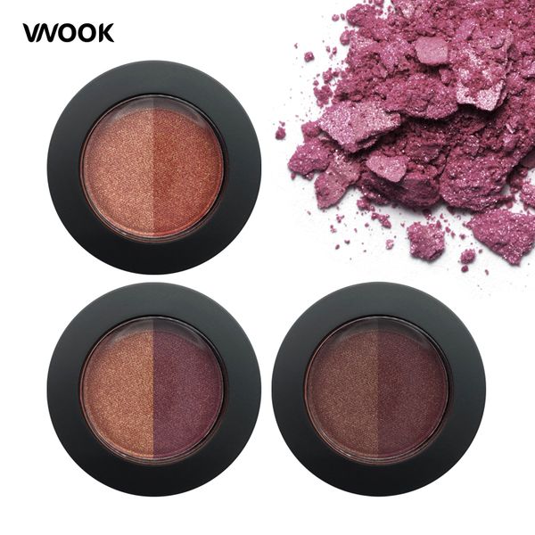 

brand glitter matte eye shadow makeup eye shadow palette beauty waterproof long lasting make up 14 colors private label cosmetic