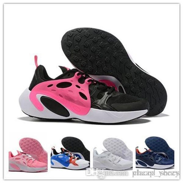 

men women presto designer shoes chaussures homme prests sport trainers cushion comfortable running sneakers outdoor shoes