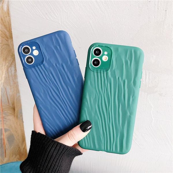 

2020 телефон чехол для iphone 11 hard case xs max xr ударопрочный жесткий чехол для iphone 7 11 pro max брони обложка dhl