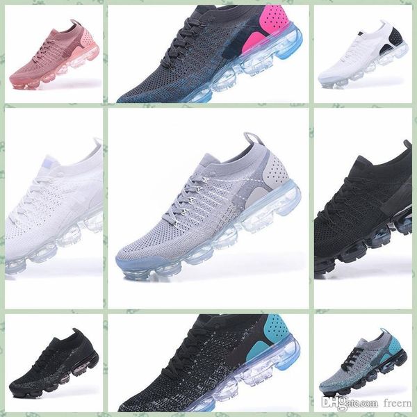 

nevp2a 2019 гоѬа пѬодажа мђжка обђв дизайнеѬкие мђжин женин кѬоовки 2,0 аѬи