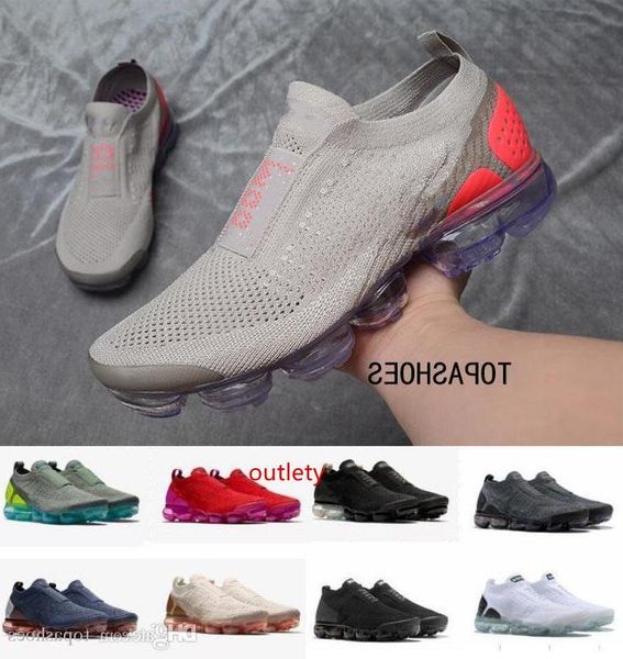 

wholesale moc 2 lab acronym joint 2.0 fk men 2019 running shoes trainers women fashion v2 designer maxes breathable sports