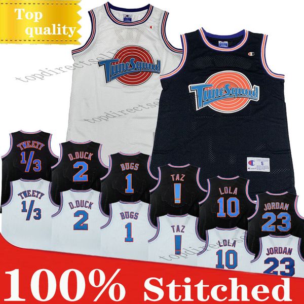 

Fa tmichael 10 lola 2 d duck 1 bug bunny taz 1 3 tweety tune kid 039 ba ketball jer ey movie men 039 jer ey 23