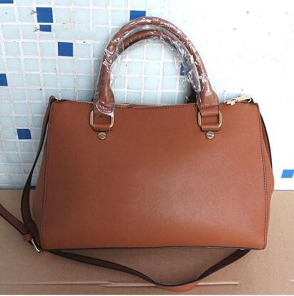 

2020 style handbag famous designer brand fashion leather handbag lady killer bag shoulder bag ms. pu leather handbag