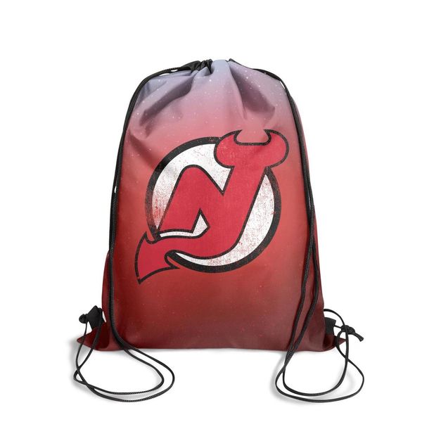 new jersey devils backpack