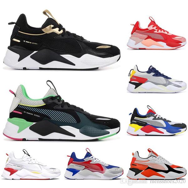 

with socks puma rs-x reinvention toys mens running shoes hasbro transformers casual womens designer sports sneakers mens trainers