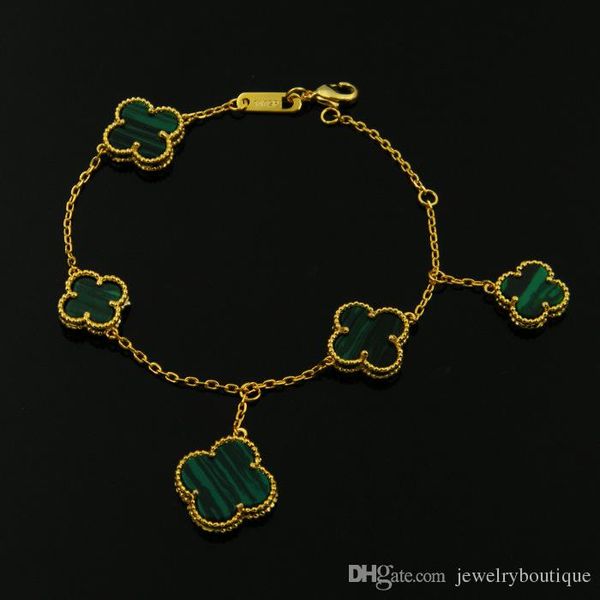 

Charm Bracelets hot4u