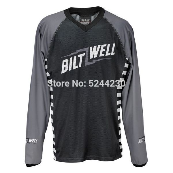 

джерси джерси ciclismo 2020 мото дк spexcel мотокросс х скоростной спуск