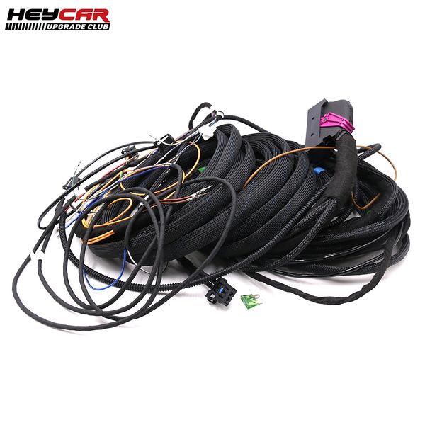 Corvette Wiring Diagram For Bose Car Speaker - Wiring Diagram