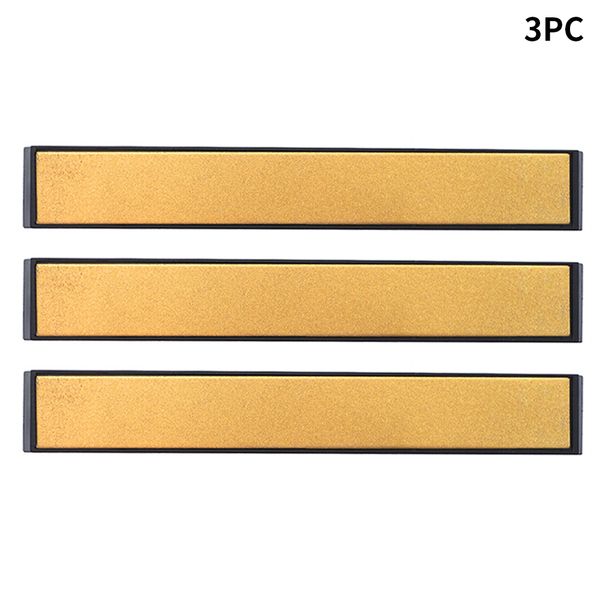 

прочный kitchen шлифовальный инструмент точило с base многоцелевой постоянный угол скольжения non эмери точильный односторонний дом