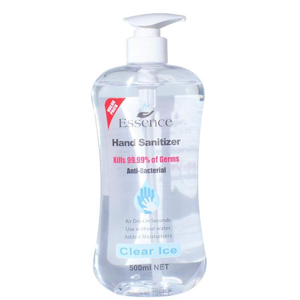 

оптовая продажа мягкого жидкого мыла 500 мл мыть бесплатно дезинфицирующее средство для рук с 75% спиртом на открытом воздухе чистящие средс