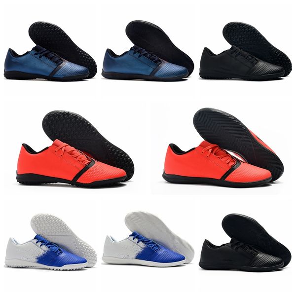 

Chuteiras hotsaleshoes