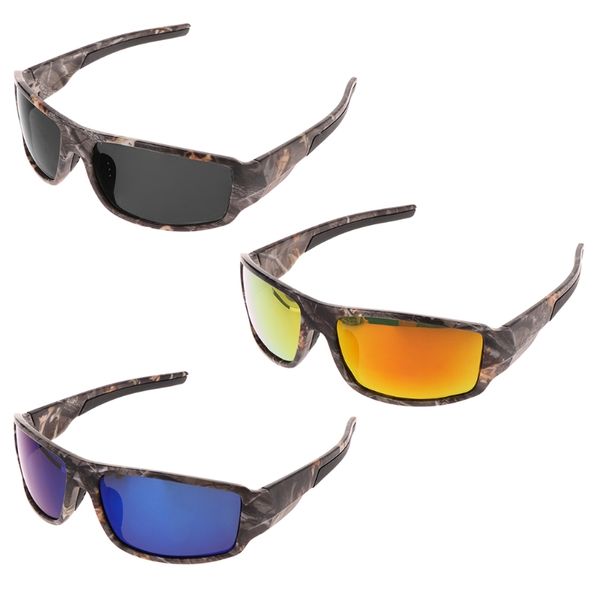 

cycling sunglasses polarized spectacles protection outdoor fishing sports uv400 y51d