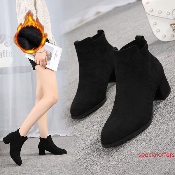 

x114 man spring casual boot breathable light men lace-up new women s leather boot wild personality shoe fashion big size 39-46, Black