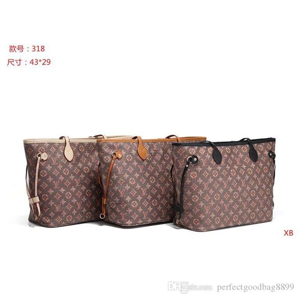 

xb 318# new styles fashion bags ladies handbags bags women tote bag backpack bags single shoulder bag