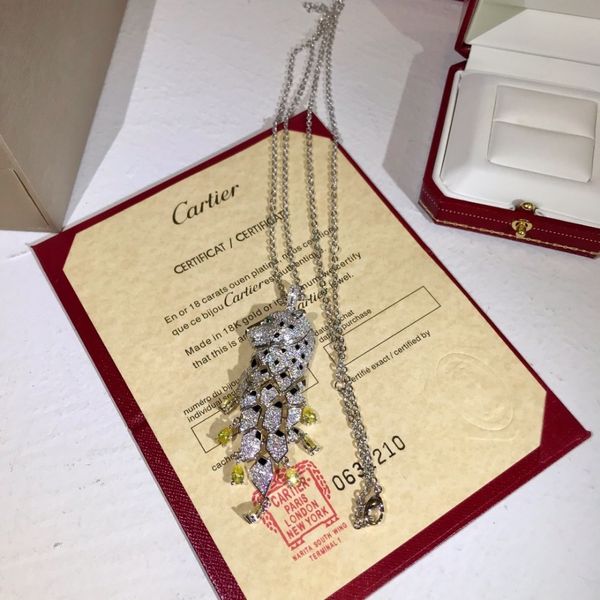 

Colares com Pingente dh__shopping02