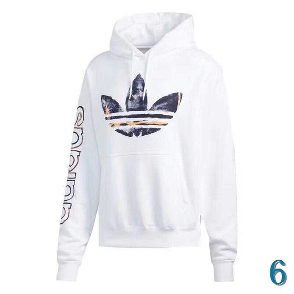 

designer mens hoodies mens womens autumn hooodie letter brand fashion casual luxury hoodies long sleeves mens winter autumn hoodie size 6, White;black