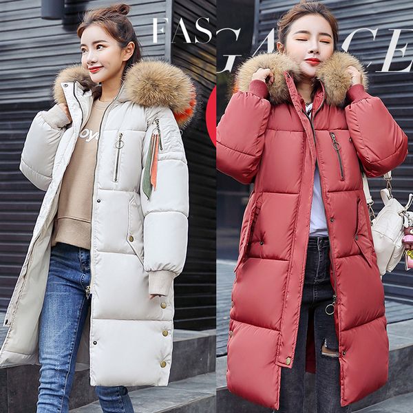 

Down e Parkas canadagoosestore9