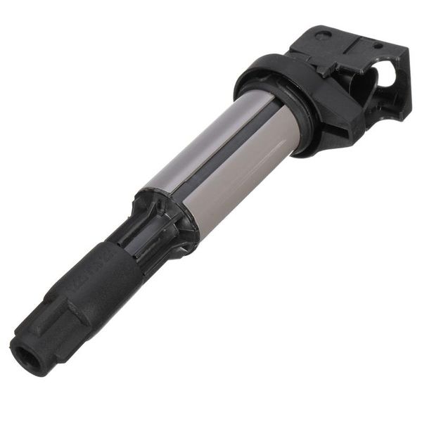 

1/4pcs ignition coils 12131712219 12137551260 12131712223 for e46 e53 e60 e70 e71 e90 x3 x5 m3 z4 128i 325i 328i 330i 525i