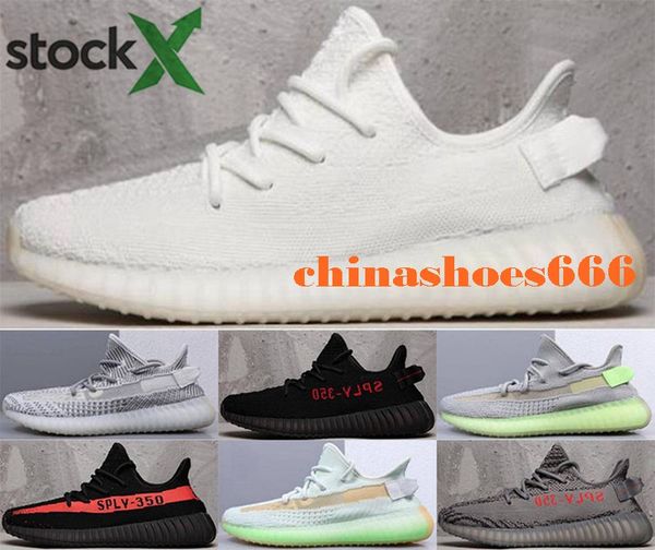 

yeshaya mens eur 46 350 v2 stock x running size us 5 12 men women trainers sneakers boost shoes sports pk version kids runners stockx