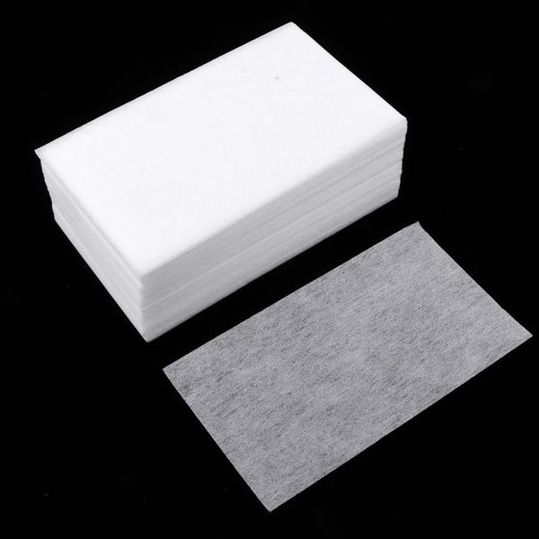 

beauty salon hair regular perm end paper 120 sheets