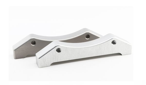 

dicase тормозная система настроена тормозной скобы с винтовым автомобиля-стайлинга