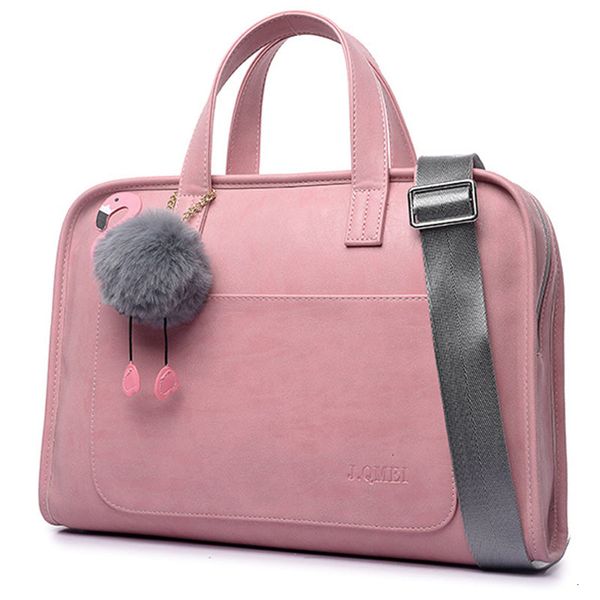 

2019 sell fashion business men women briefcase bag for nylon lapbag casual man bag shoulder bags business document cj191201