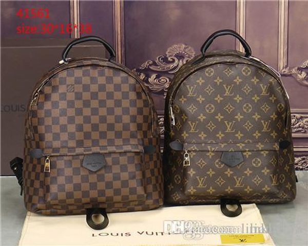 

2019G41561WDstyles сумочка известный дизайнер фирменное наименование мода кожаные сумки