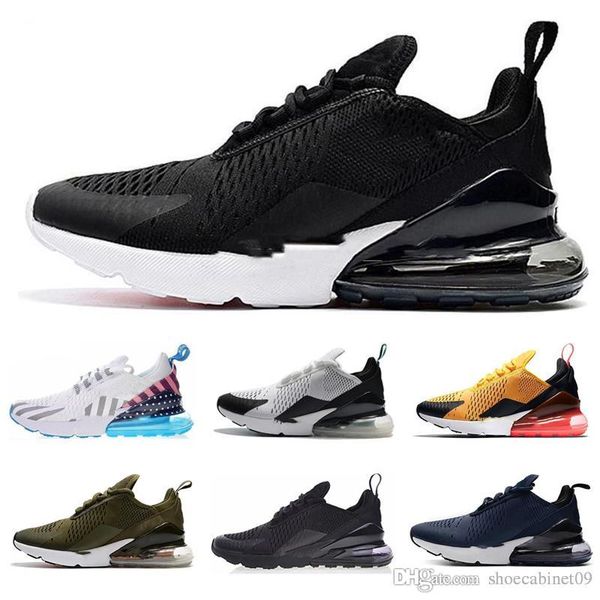 

2019 new running shoes be true punch parra teal triple white black sports outdoor designer sneakers mens women shoe