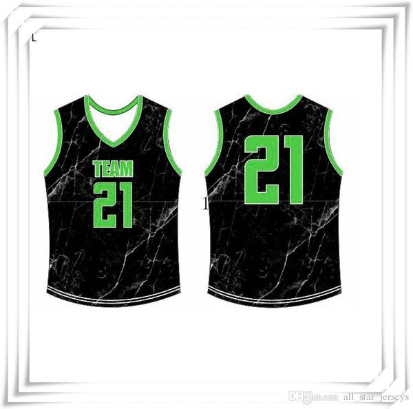 

men's embroidery logos 100% stitched high-12222221321, Black;red