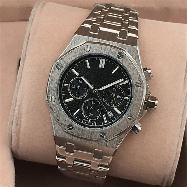 

Relógios de pulso rolexxx